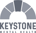 Keystone Mental Health