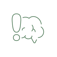 keystone-therapy-2-5-02