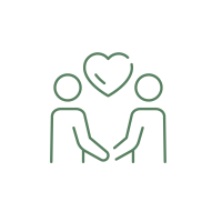 keystone-therapy-2-5-03