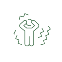 keystone-therapy-2-5-04